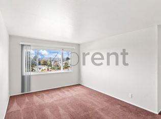 24035 2nd St #209, Hayward, CA 94541