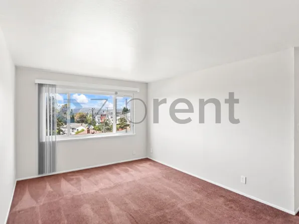 24035 2nd St #209, Hayward, CA 94541