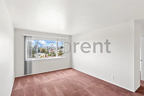 24035 2nd St #209 Photo 1 24035 2nd St #209 Photo 1