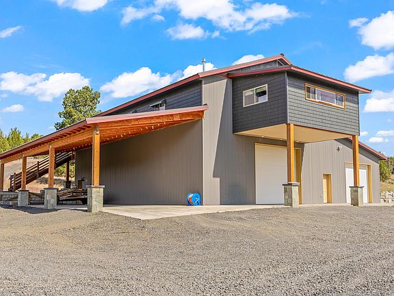 2nd image of 10242 SE Sundown Ln