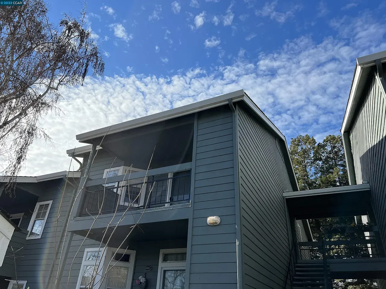 1 bed, 790 sqft, $3,300 — Photo 2