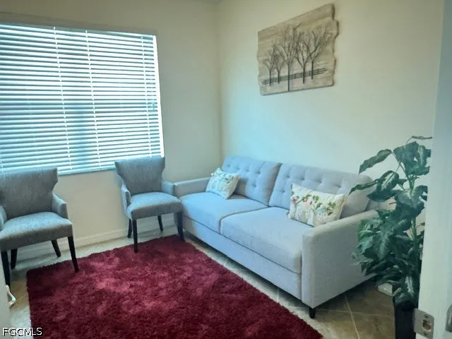 10399 Prato Dr — Photo 6