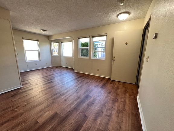 4th image of 465 Pismo St