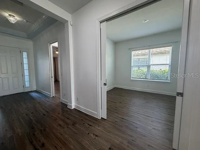 6289 Mesa Gln — Photo 27
