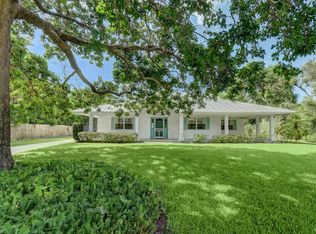 5121 SE Great Pocket Trl, Stuart, FL 34997