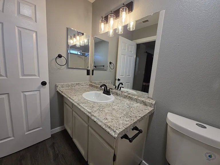 303 W Pinon St — Photo 13