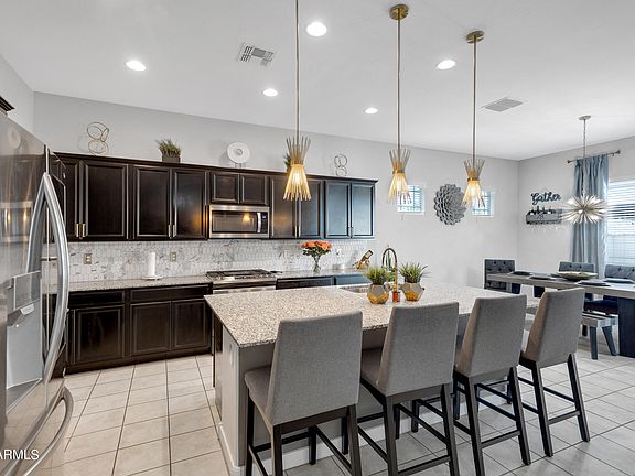 3rd image of 5608 N 109TH Avenue