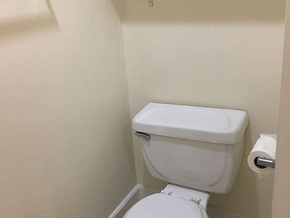 4th image of 1220 S Elgin Ave APT 10