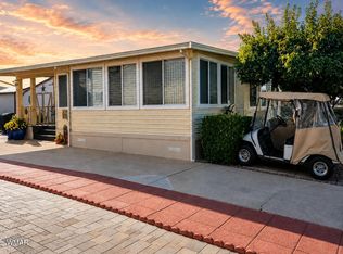 1942 Lynx Ln #44, Show Low, AZ 85901