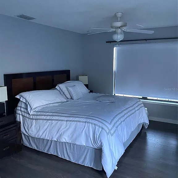 2251 Nairn Dr — Photo 8
