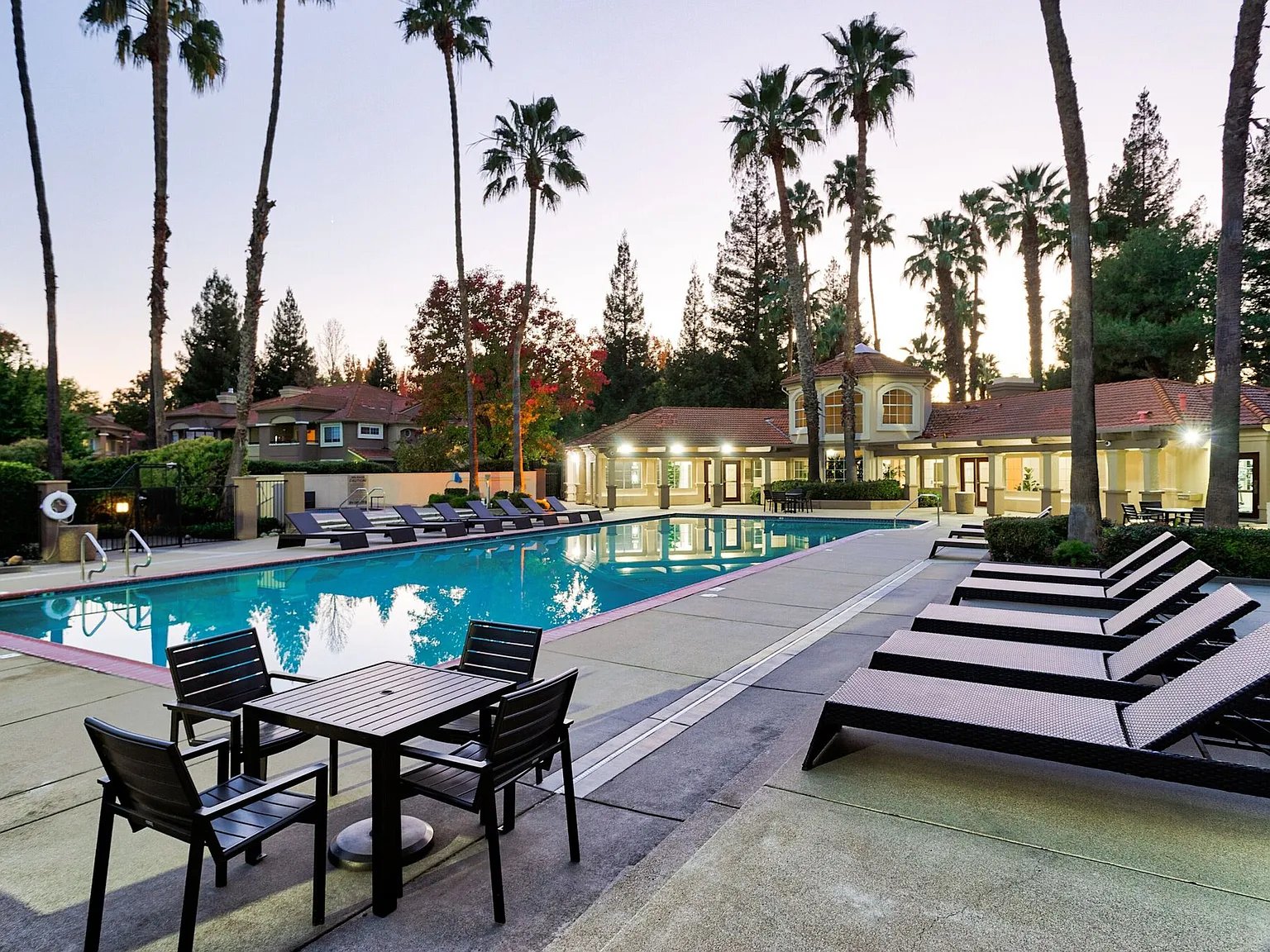 Adagio Apartment Homes — Photo 4