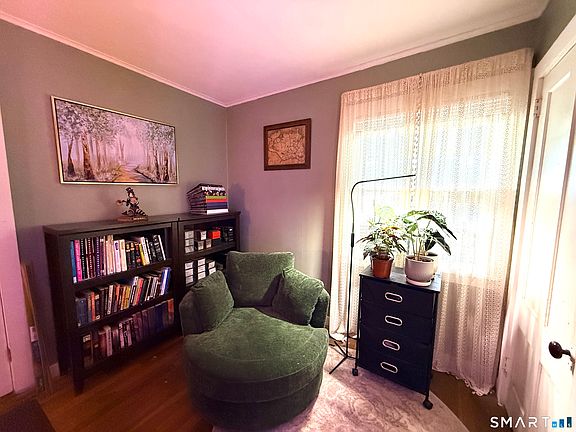 4th image of 78 Hammond Hill Road