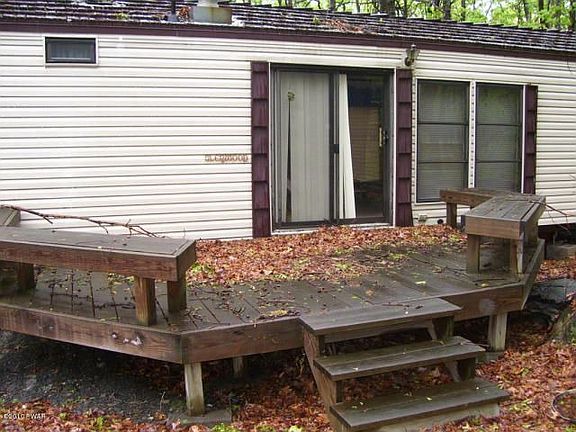 4th image of 633 Otter Cir