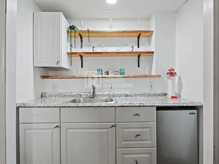 7120 Delmonico Dr — Photo 27