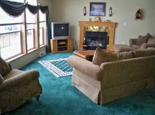 13621 Tanglewood Rd, Brandon, MN 56315