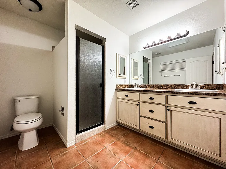 1465 E Laguna Pl #11 — Photo 17