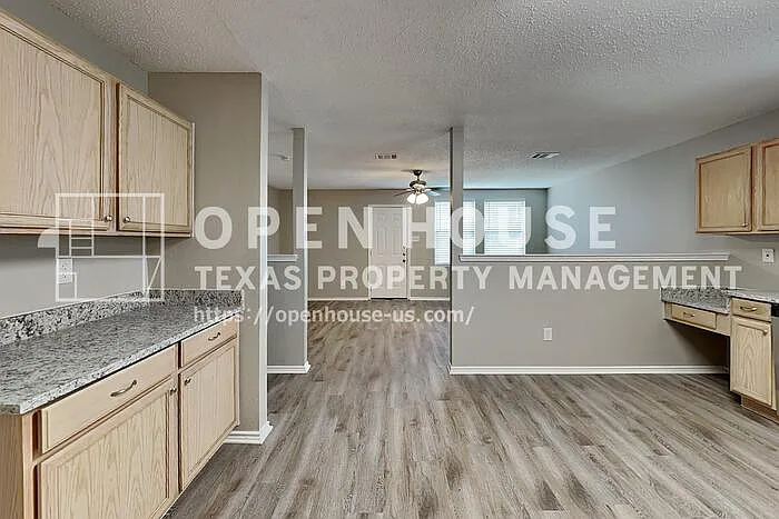 900 Rose Crystal Way — Photo 5