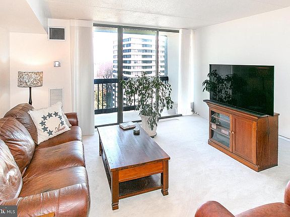 4th image of 6300 Stevenson Ave APT 1018