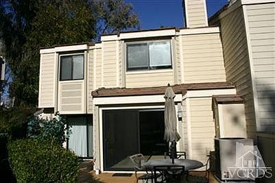 5th image of 1154 S Westlake Blvd Unit A