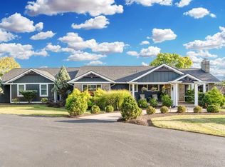 5241 Hamilton Mason Rd, West Chester, OH 45069