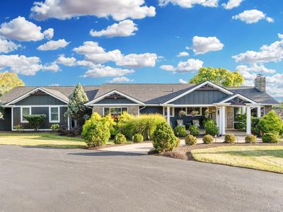 5241 Hamilton Mason Rd, West Chester, OH, 45069