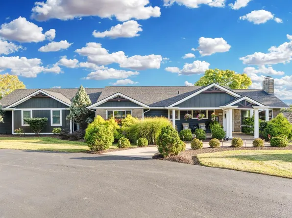 5241 Hamilton Mason Rd, West Chester, OH 45069