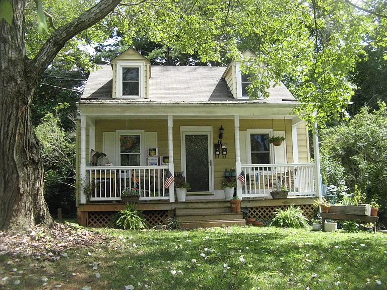 11 Mobile Ln #A — Photo 10