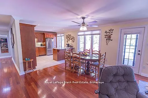 200 East St S #607 — Photo 6