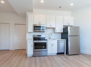 8 Water St #206, Nashua, NH 03060