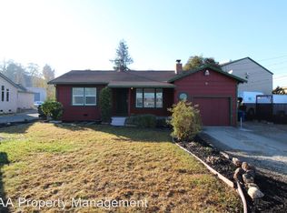 4960 Blum Rd, Martinez, CA 94553