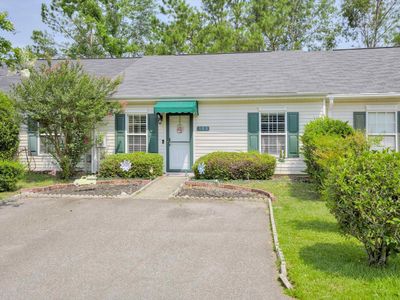 103 Brittany Way, Martinez, GA, 30907
