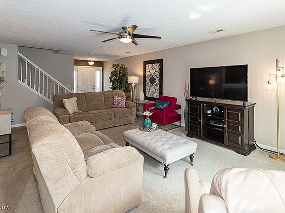 4th image of 979 Tradewinds Cv
