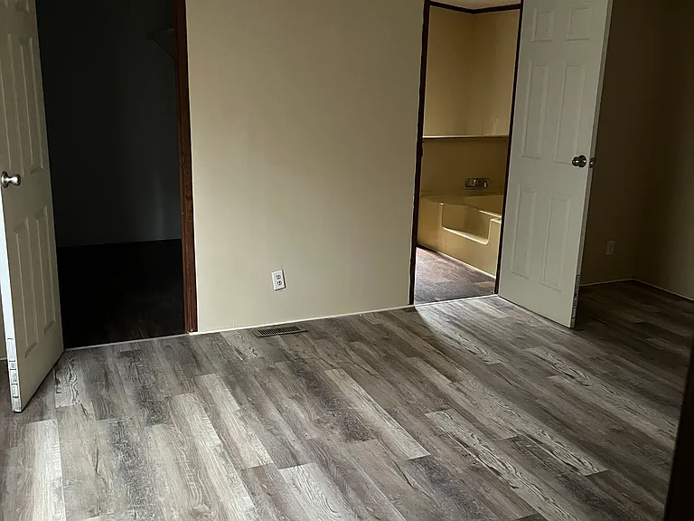 6850 Klug Pines Rd #27 — Photo 7