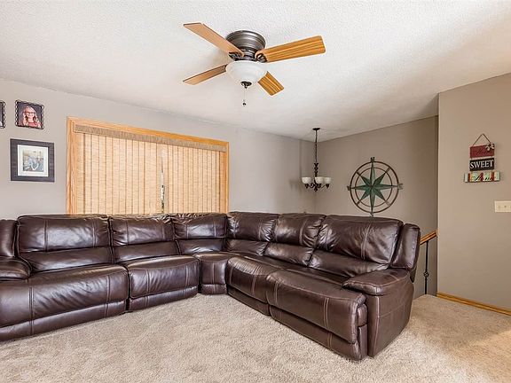 3rd image of 610 Cherry Street Ct