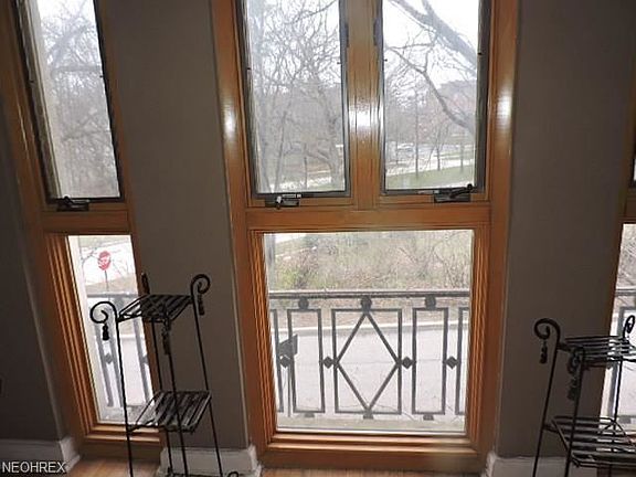 4th image of 2330 Euclid Heights Blvd APT 204