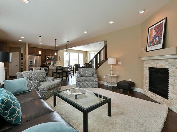 5th image of 8110 E 32nd Ave