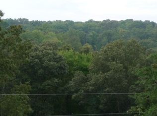 8700 Wooded Vale Ct, Harrison, TN 37341