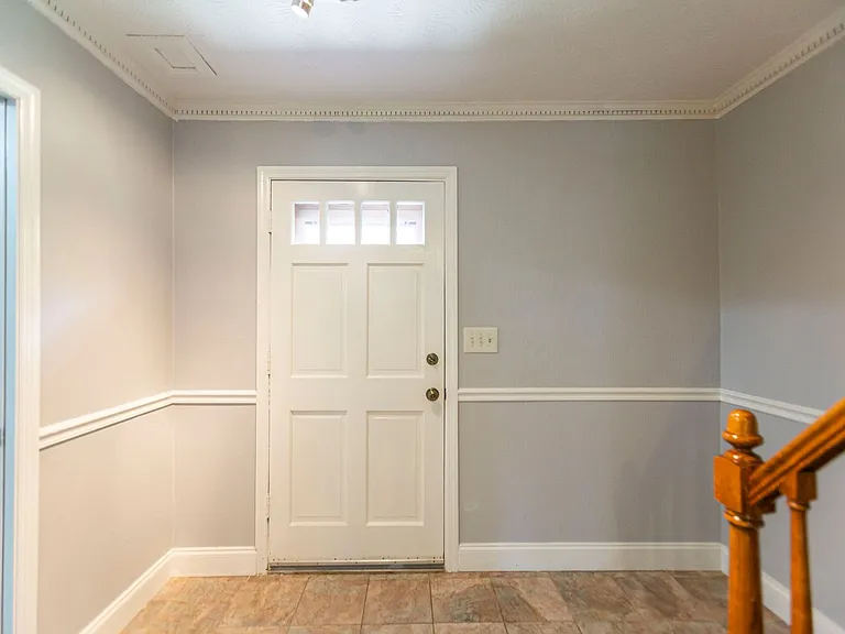2446 Lehaven Dr — Photo 25