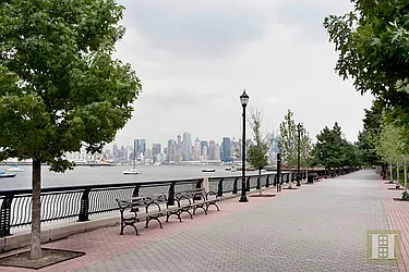 Sold by Halstead Property