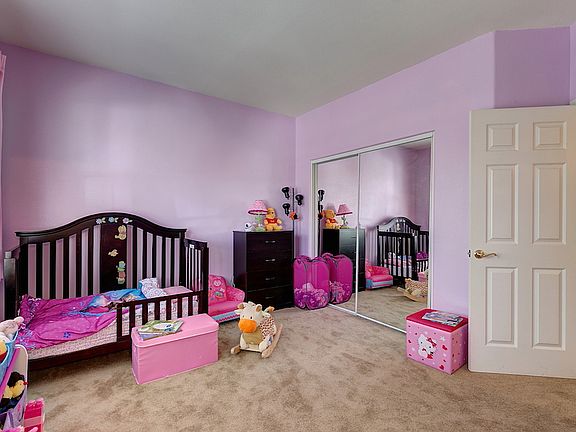 5th image of 4613 Sandyford Ct
