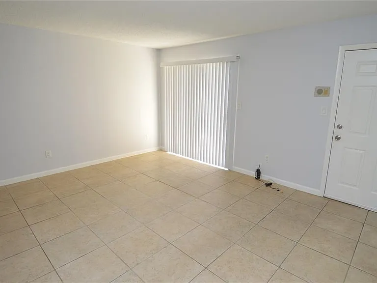 8645 Fancy Finch Dr #104 — Photo 18