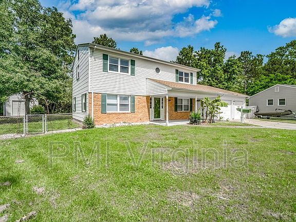 2nd image of 3712 N Donnawood Ct