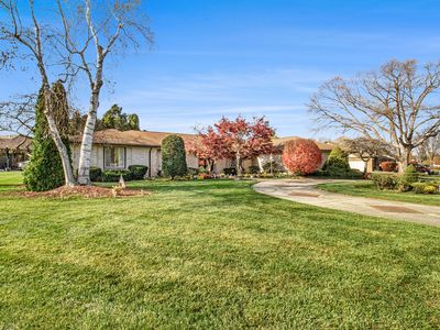 12985 Culver Dr, Shelby Township, MI, 48315