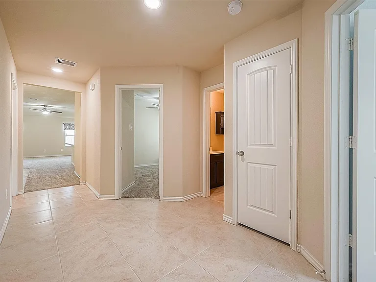 18118 Trace Pointe Ln — Photo 5