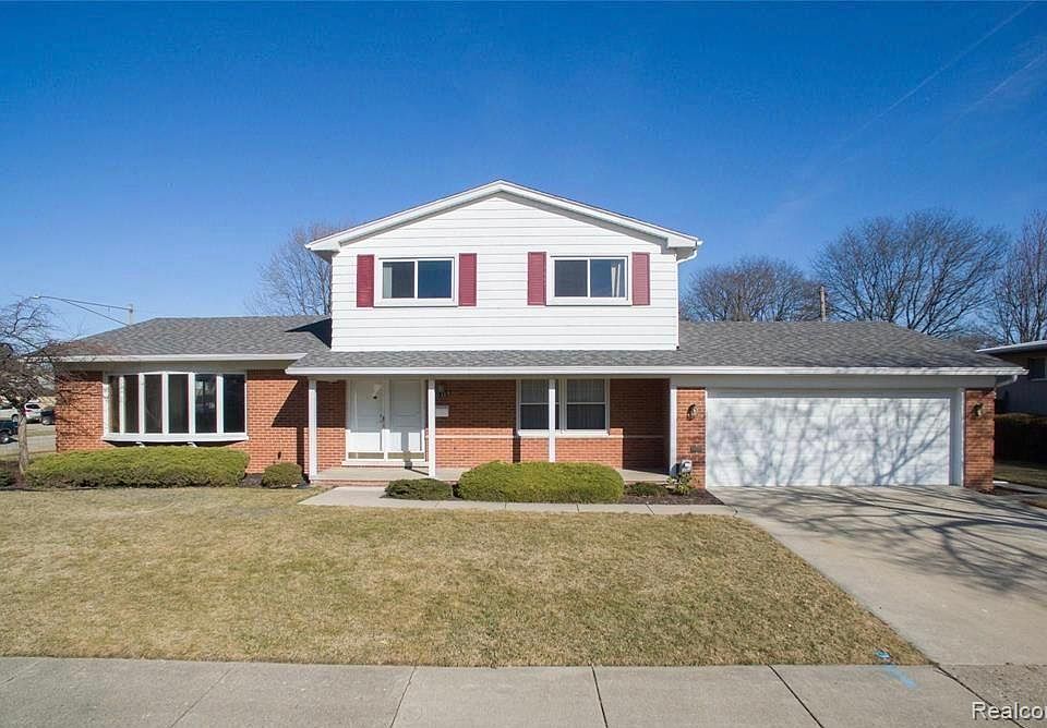 1st image of 29334 Campbell Dr