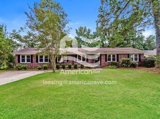 78 Beacon Hill Rd, Columbia, SC 29210