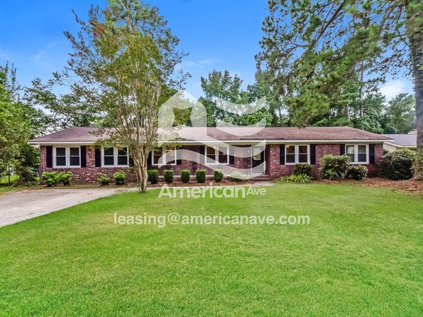 78 Beacon Hill Rd