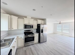 5143 La Dorna St, San Diego, CA 92115