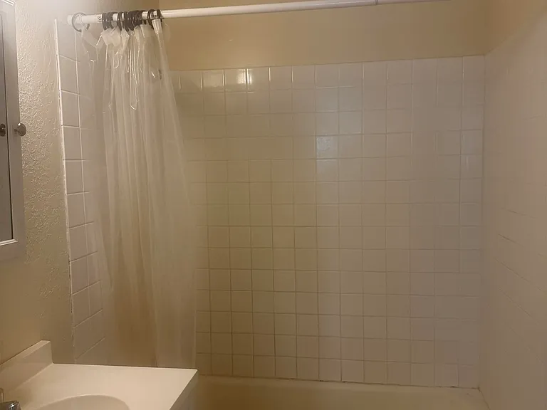 412 E Pine Ave — Photo 5