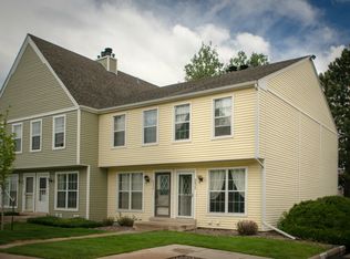 8828 W Dartmouth Pl, Lakewood, CO 80227